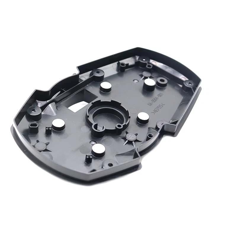 Motorcycle Speedometer Instrument Gauge Housing Case for Kawasaki Ninja 400 EX400 Z400 2018-2023 ABS Plastic Shell