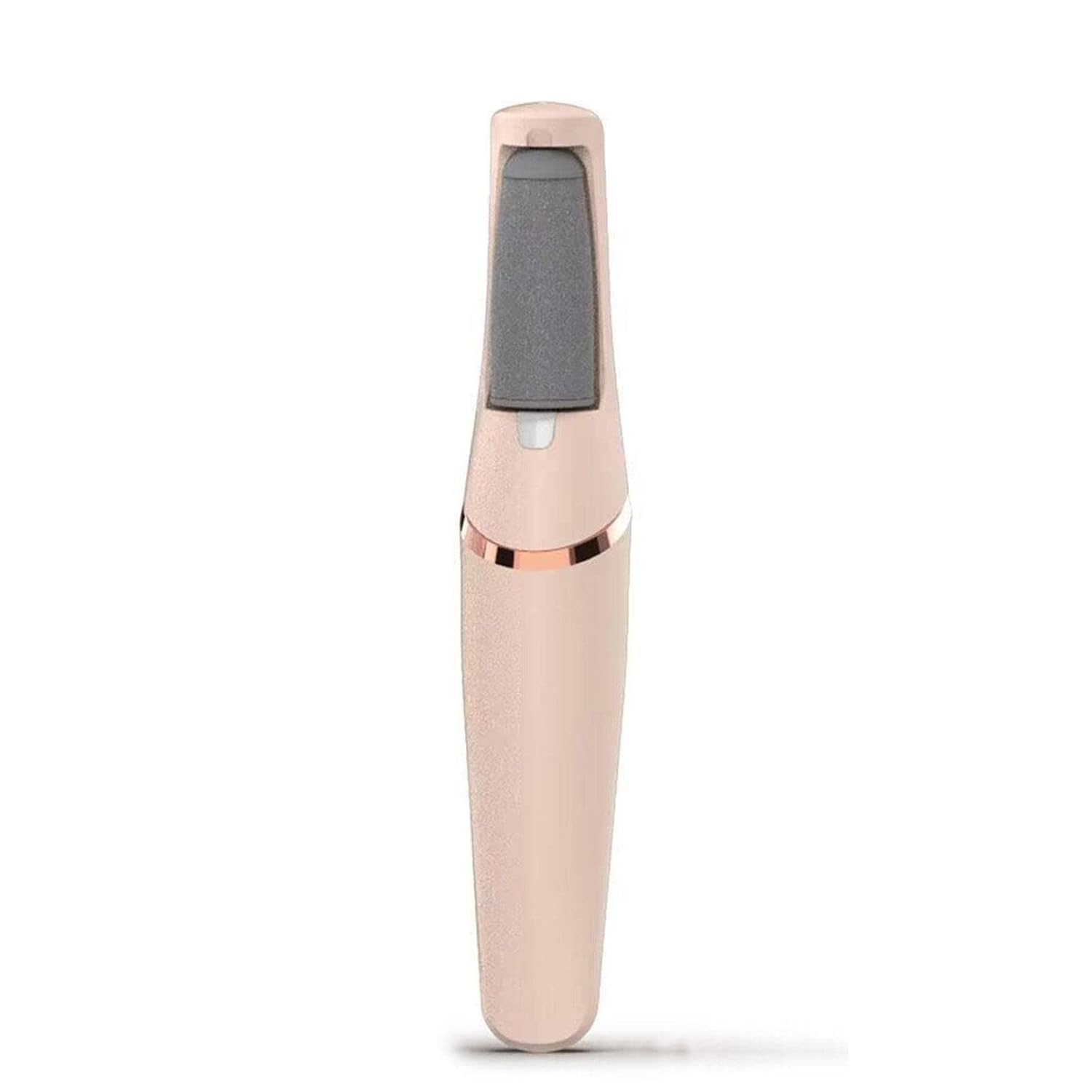 YAADGAR Callus Remover Rechargeable Pedicure Tool for Dead Skin |Foot Roller Callus Remover Hard and Dead Skin Remover |Feet Care Callus Remover | Pedicure for Hard Cracked Skin, Foot Scrubber Roller | Pedicure Machine Foot Spa Electric Pedi Spin for (B0DGXKRTDB) Amazon Price History, Amazon Price Tracker