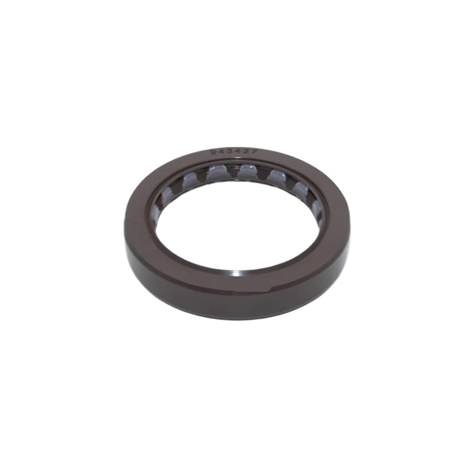YMUGUEGH Oil seals, 42x56.15x9.5mm