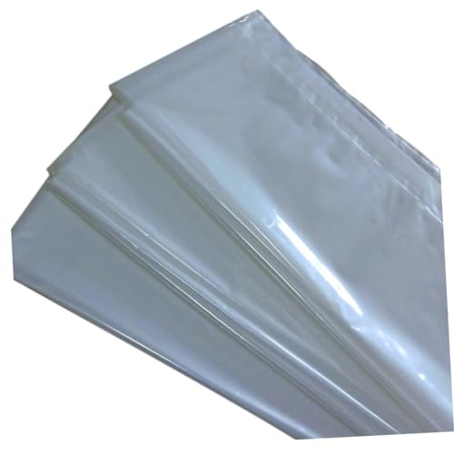 Housse matelas évite humidité poussière sac déménagement étanche