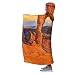 SDBUYW-ZQ Manta con Capucha Personalizada,Arcos delicados, Parque Nacional Arches, Utah, Suave Sherpa...