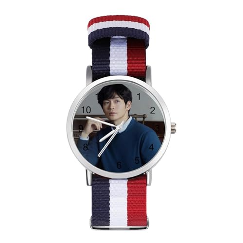 �������� 38���v �r���v ���Ŏ��v �r�W�l�X�r���v ���蕨 �j�����p ���w �ʊw ���� �ʉ� �V�w�� �a���� ���j�� �v���[���g