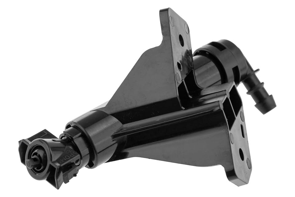 Rondelle de phare gauche KIA Sorento 15 EDS-KA-006 répare fuite lave-phare