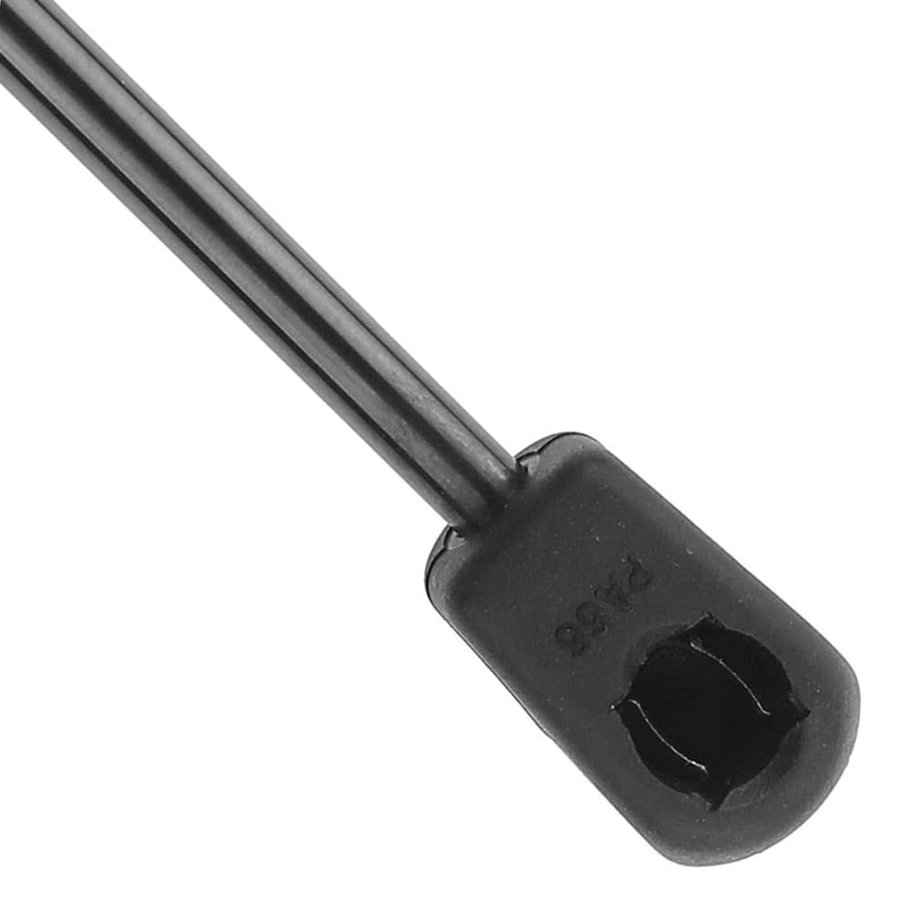 MACHSWON 2x Ascensori Universali Supporta Ammortizzatori a Gas Lunghezza Estesa 13,98" 24 Libbre C16-06389
