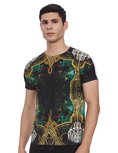 Image of WYM Men Tshirt
