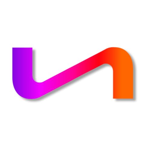 Unify Loyalty & Rewards