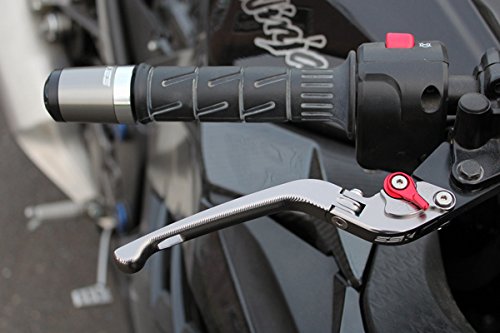 Amazon | SSK 可倒式アジャストレバー 3Dタイプ クラッチ&ブレーキ