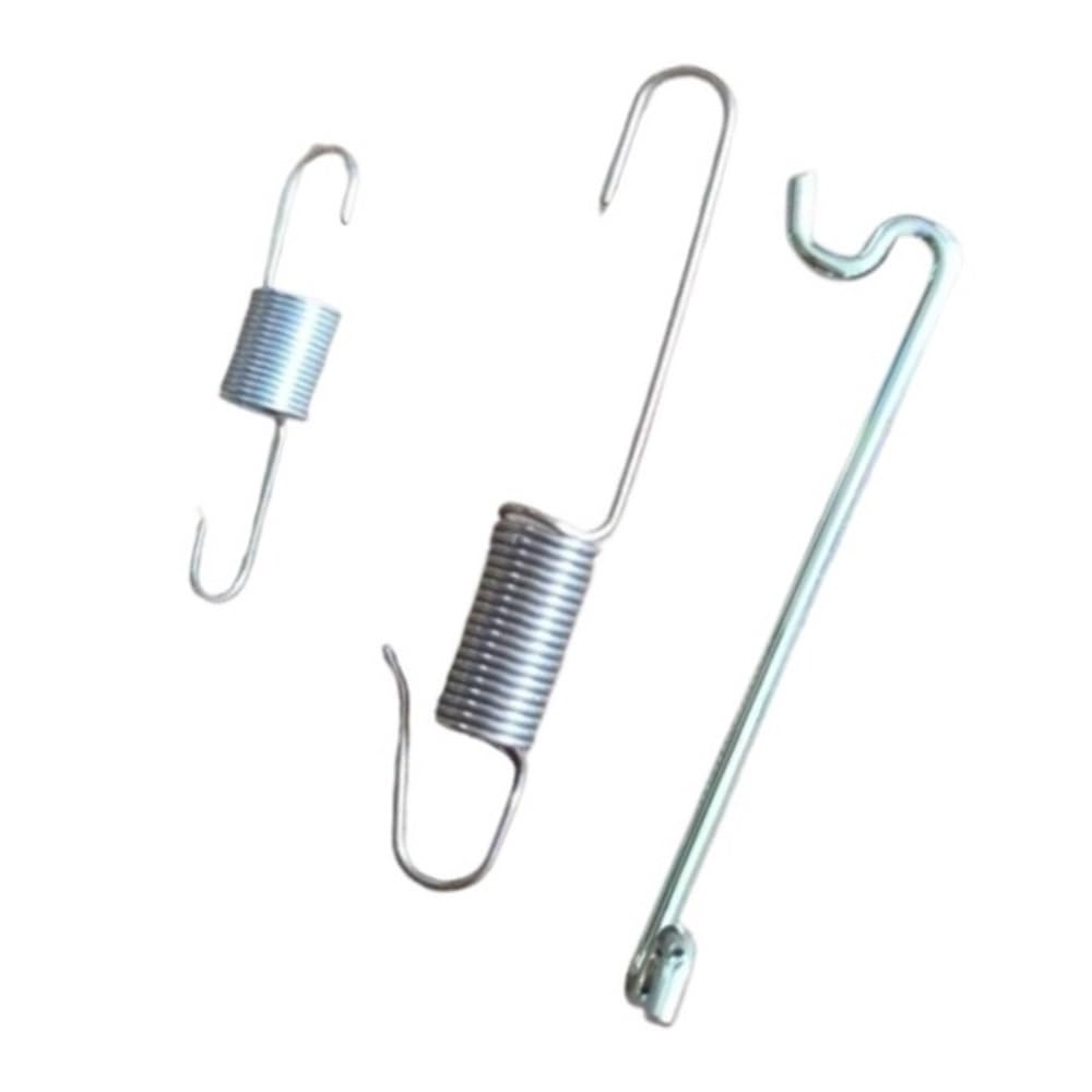 Pljyocdo One Color Linkage Spring Fit For Ey28 Ey28c Ey28b Ey28d Rgx3500