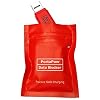 PortaPow USB Data Blocker (2 Pack) - Protect Against Juice Jacking