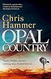 Opal Country