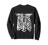 Gran disfraz o regalo divertido camisa de esqueleto, camisa de arbusto, camisa de esqueleto costillas de huesos. Camisa de esqueleto perfecta para disfraz de Halloween, camisa de esqueleto de jaula acanalada, camisa de esqueleto de huesos, camiseta de esqueleto, camiseta de esqueleto de esqueleto, camiseta de esqueleto de esqueleto, huesos