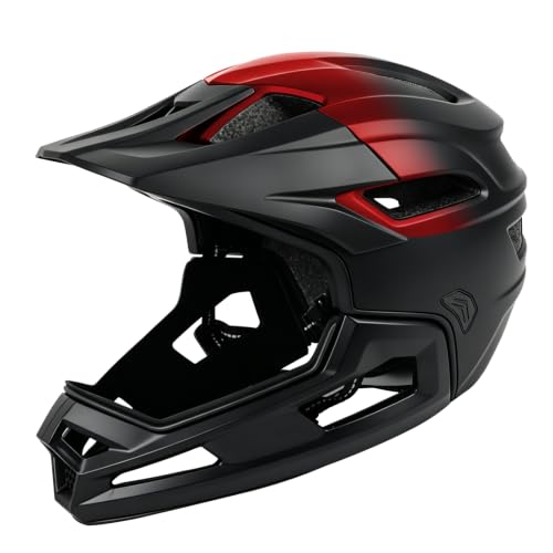 Casco MEETYOO