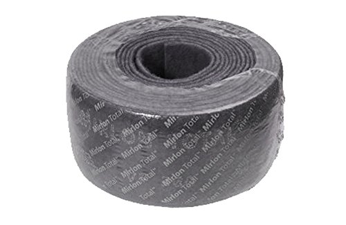 Mirka 18-573-943 Mirlon Nonwoven Abrasives