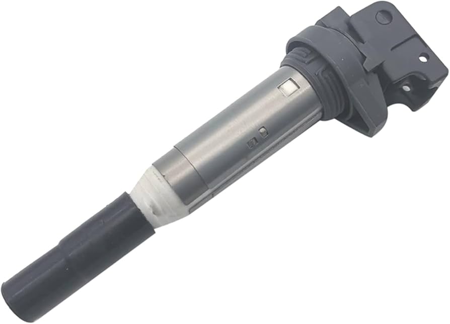 MINI R56 R55 R57 R58…イグニションコイル新品‼️4本特売‼️ BMW MINI ミニ 優良品 DELPHI イグニッションコイル 4本セット