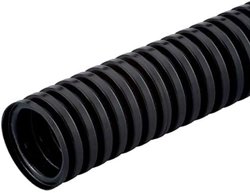 CD11CA-BK-N, Sealcon LLC (25 Items)