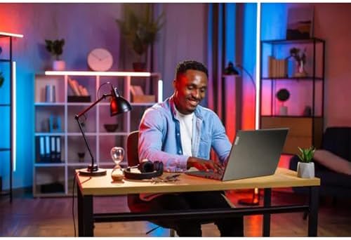 <p>Lenovo V15 Business Laptop 2026 Edition: AMD Ryzen 3 7000, 15.6” FHD, 16GB DDR5, Windows 11 Pro</p>