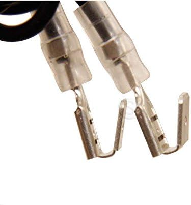 Skytech SKY-1001-A-RX Receiver Box for 1001 Series Fireplace Remote Controls