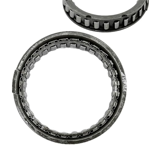 Roulement d'embrayage de démarreur pour CFMoto CF500 CF188 ATV