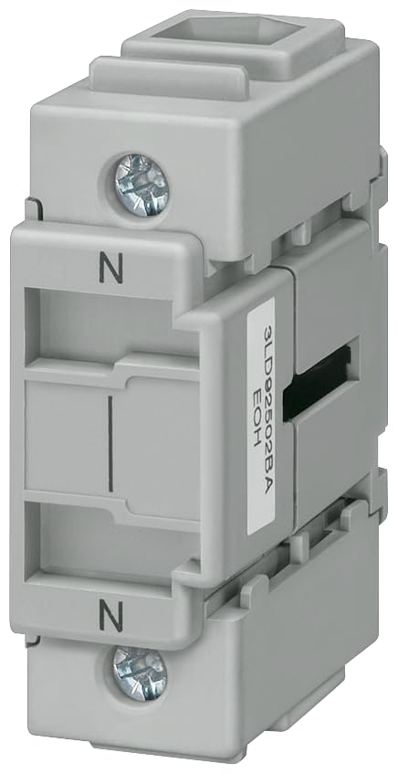 Isolating switch-3LD9220-2C