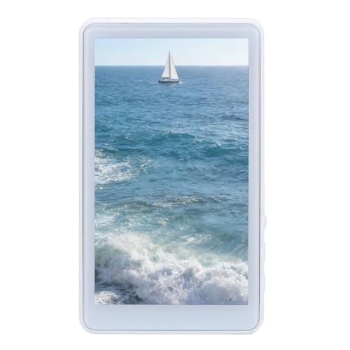 Pantalla Magnética Bluetooth Fabater de 4.02" para Grabar Tutoriales
