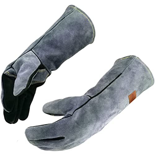 10 Best Womens Welding Gloves Quick Guide Pro