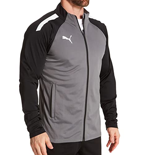 PUMA Teamliga Training Jacket