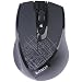 pc builder, custom pc builder, pc part picker, build my pc, A4tech G9-600HX