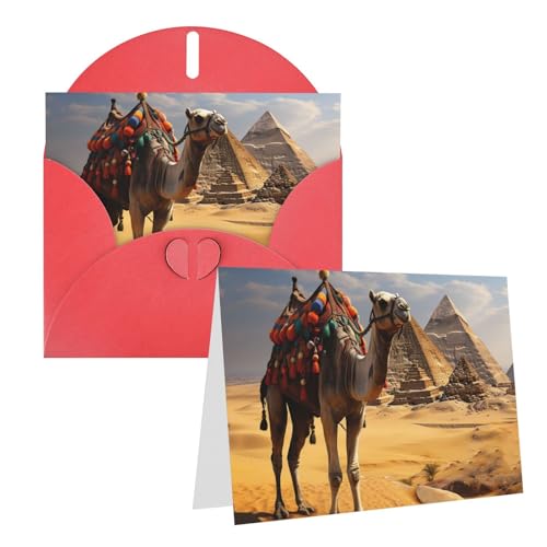 AQRJKHD s~bh L TL[J[h t O[eBOJ[h Happy BirthdayJ[h fB[X Y uNm[gJ[h @̃O[eBOJ[h Axr[V[p