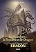 La fourchette, la sorci&Atilde;&uml;re et le dragon (Eragon) (French Edition)