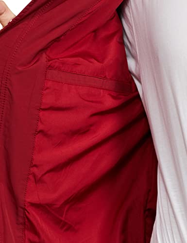 Image of U.S. POLO ASSN. mens Jacket