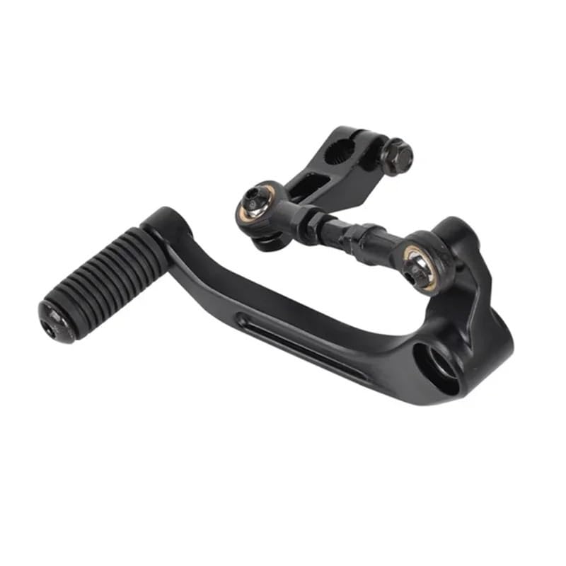 Sélecteur de vitesse Moto pour CFMOTO 700CL-X Pièce de Rechange Levier Pédale