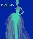 The Fashion Book