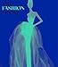 The Fashion Book