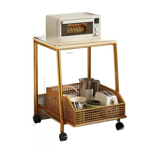 Sefoemut[bN Lb`[I HI 㕨uI VN[ XCh oXPbgt ot VvfUC  CeA H[ R[q[}Vu dqWu o[ 䏊 Lb` zCg ub