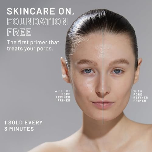 Dr. Brandt Skincare Dr. Brandt Needles No More Baggage - De-Puffs Under-Eye Bags And Brightens Dark Circles thumb #2