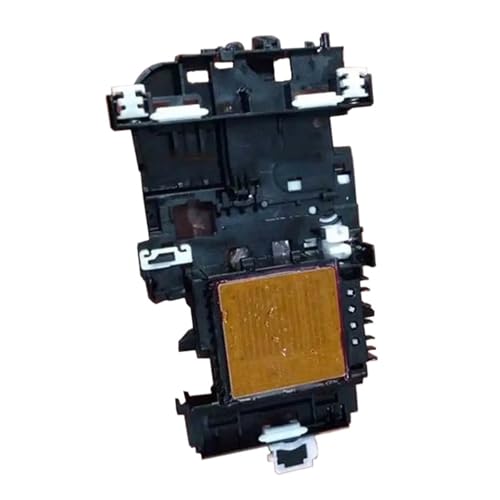 Tête d'impression de rechange Brother DCP-T220 T420W : réparez vos pannes d'encre
