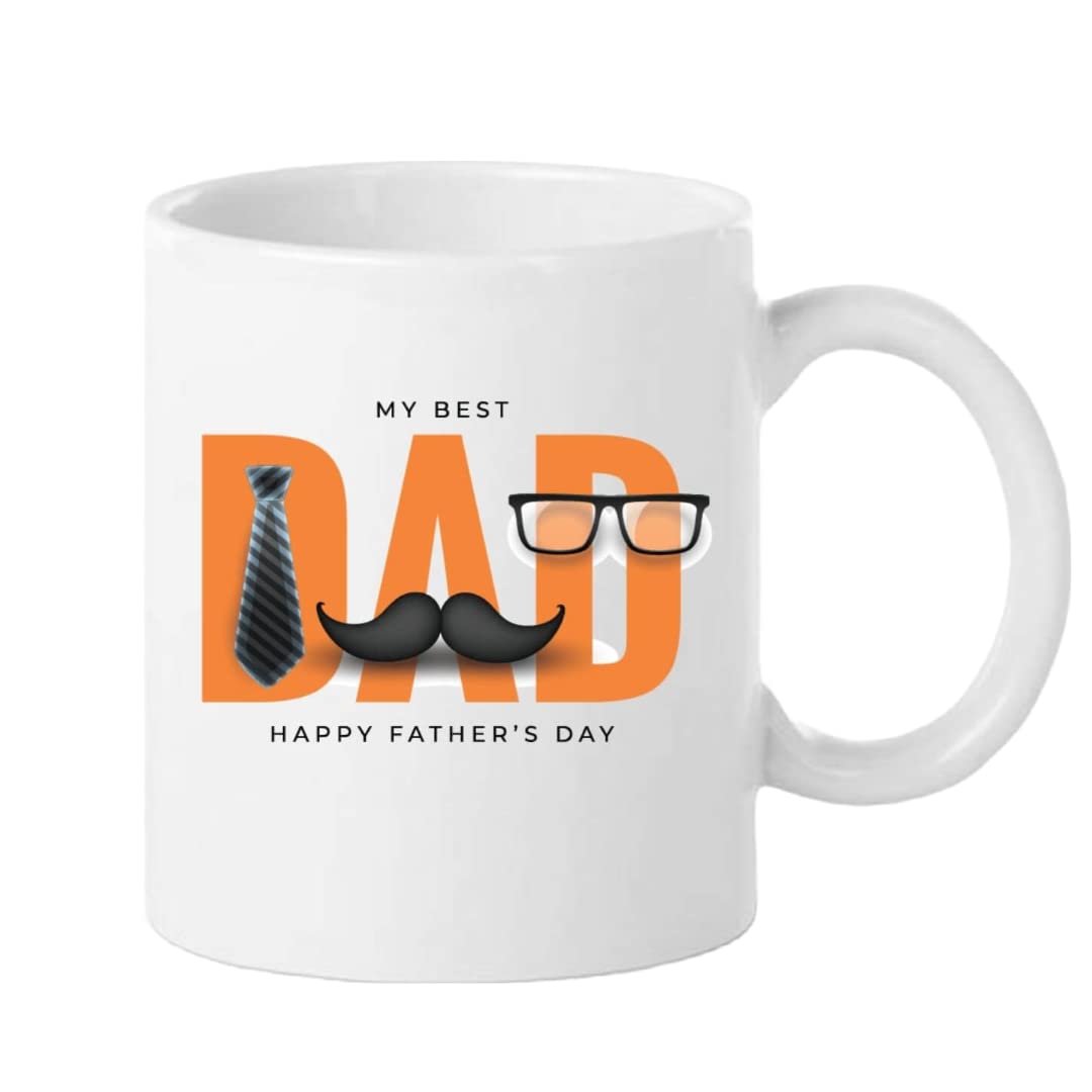 Premium Ceramic Coffee Mugs - Unique Designs -2 Premium Ceramic Coffee Mugs - Unique Designs -2