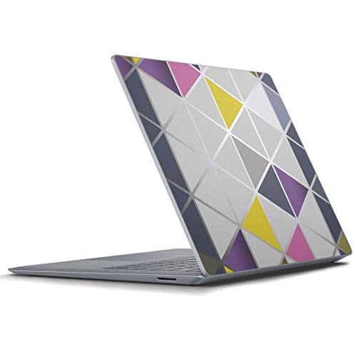 igsticker Surface Laptop4 / Laptop3 / Laptop2 / Laptop 13.5C` pXLV[ Microsoft T[tFX T[tBX m[gubN m[gp\R Jo[ P[X tB XebJ[ 