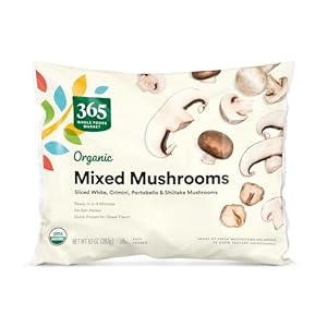 365 by Whole Foods Market, Organic ...