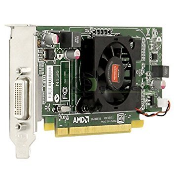 iG[GfB[jAMD Radeon HD6350 1CX3M ^rfIOtBbNXJ[h 512MB PCIe x16