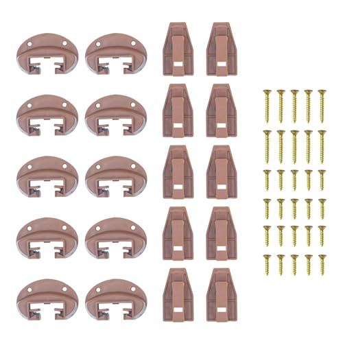 Hkfgdjdl 10 wr[^Cv oXChc[ oXChft Ƌ̏CLrlbg̃n[hEFA AbvO[h