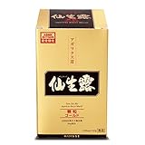 �吶�I �����S�[���hN 1.8mL 30�� ���i�摜