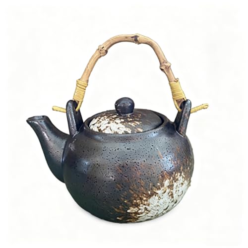 SHIHEER eB[|bg  }{ ی^ |bg e ۓ |t ₩ ϔM  g_ yr   aH HX Ɩp  H  { g ig g₷ 􂢂₷  03YUANH