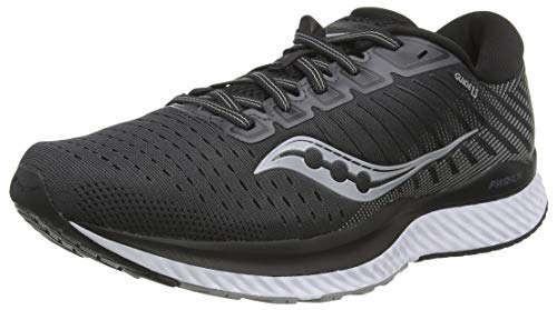 Saucony Women's Guide 13 Trail Running Shoe