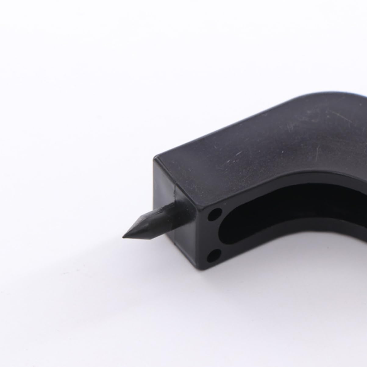 Toddmomy Herramienta De Perforación De Tubos De Riego Por Goteo De Accesorios De Jardinería Puncher Para Sistemas De Irrigación Para Agrícola Y Doméstico 8 Piezas X 4