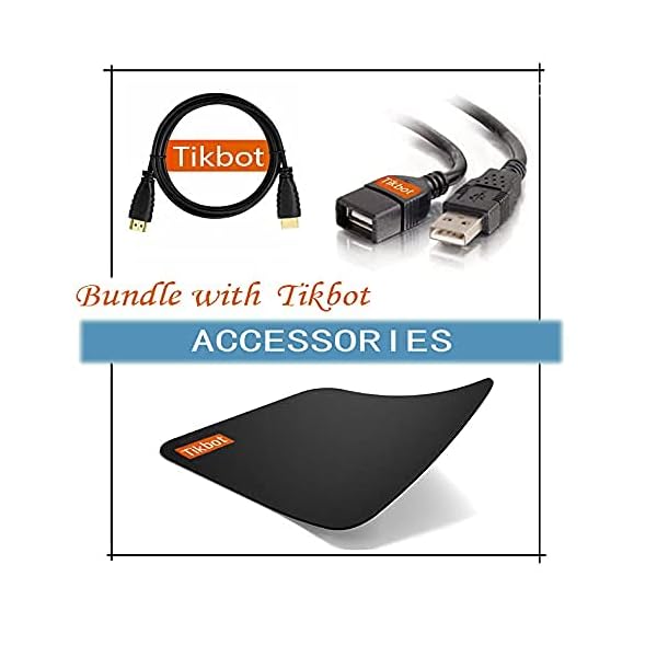 Newest-Lenovo-Flex-5-14-FHD-IPS-Touchscreen-Premium-2-in-1-Laptop-AMD-Ryzen-5-4500U-Backlit-Keyboard-Fingerprint-Reader-Digital-Pen-Included-Win10-Accessories-16GB-RAM-256GB-PCIe-SSD Newest Lenovo Flex 5 14" FHD IPS Touchscreen Premium 2-in-1 Laptop, AMD Ryzen 5 4500U, Backlit Keyboard, Fingerprint Reader, Digital Pen Included, Win10,Tikbot Accessories (16GB RAM, 256GB PCIe SSD)