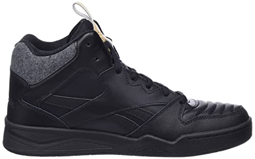 Image of Reebok Men's Bb4500 Hi 2 Sneaker