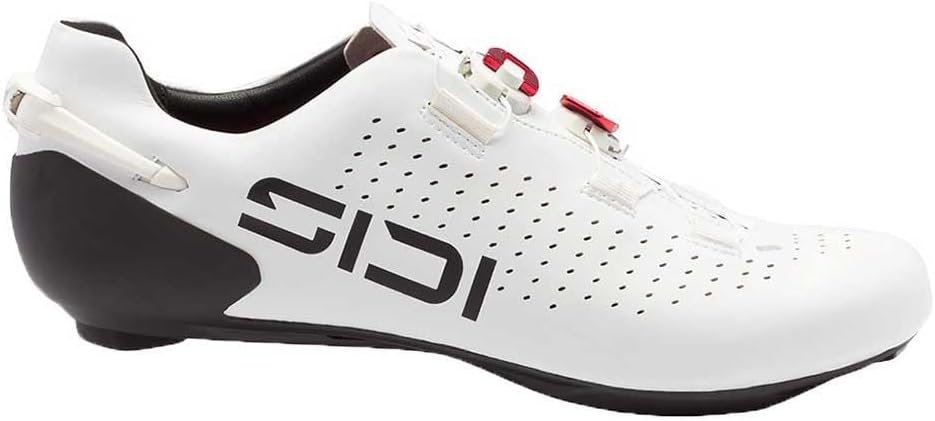 Sidi Shot 3 Road Shoes - Men's