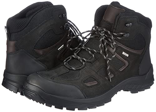 Image of Jomos Men Tactical Boots Hiking