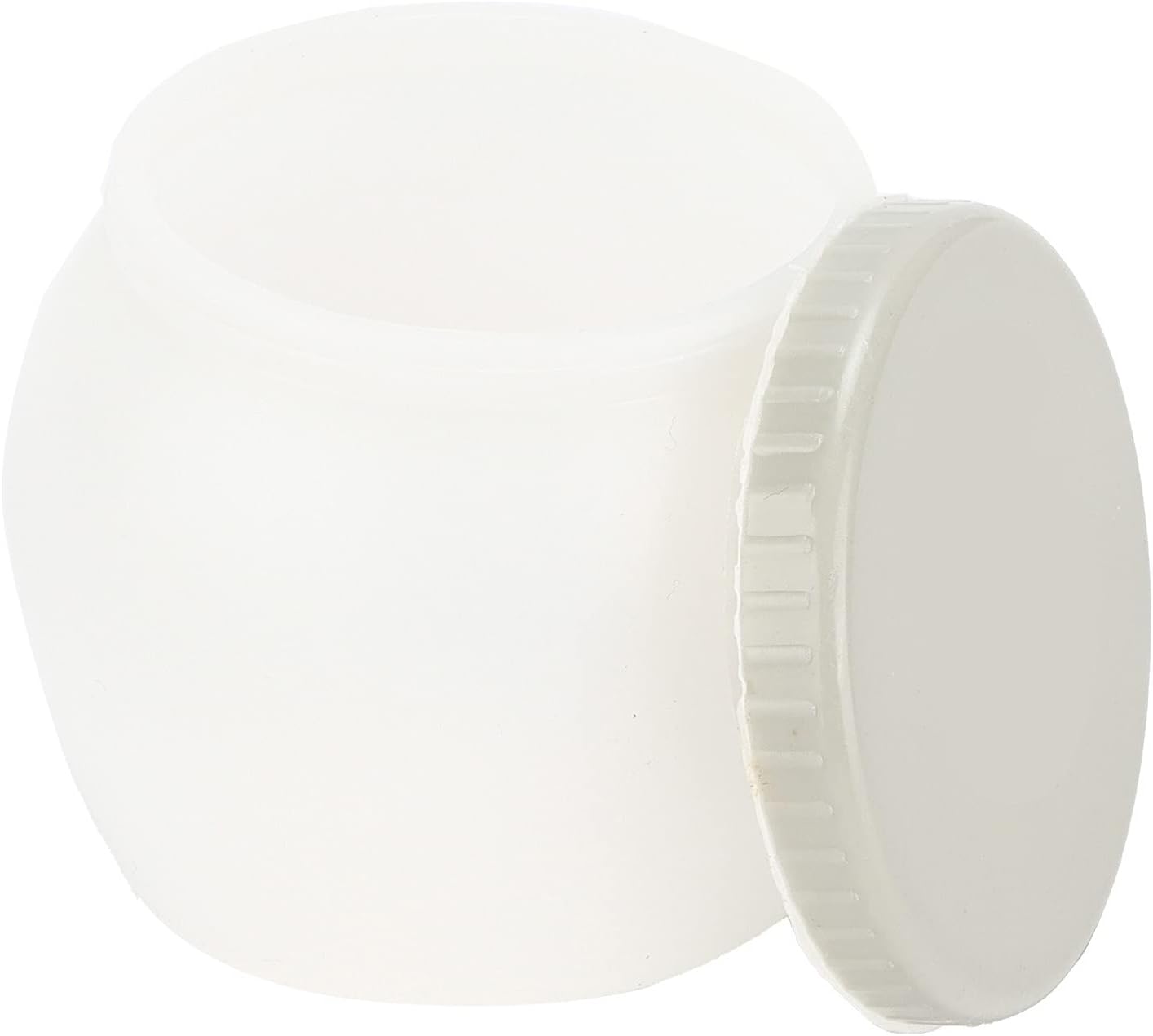 Pssopp Oil Paint Brush Cleaner, Brush Wash Pot Brush Washer Brushes Washing Bucket Filter Type Oil Painting Brush Washer for Oil Painting Watercolor Acrylic Painting - Image 9